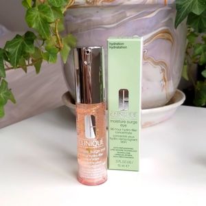 Clinique Moisture Surge Eye Concentrate